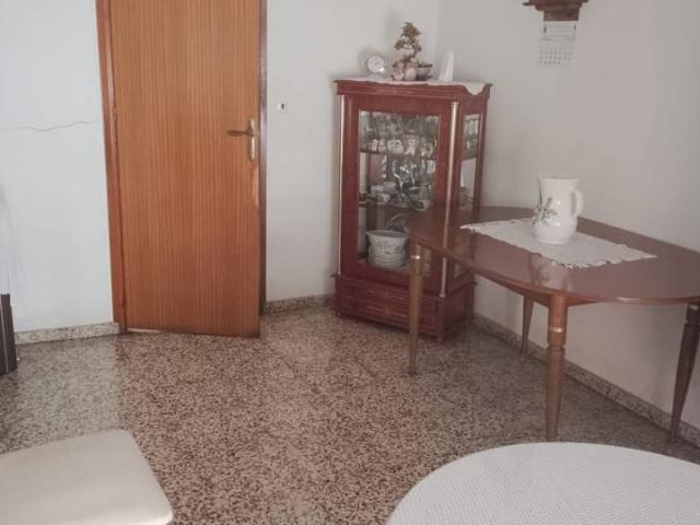 Piso en venta en Vega Alta del Segura, Murcia