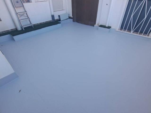 Piso en venta en Tollos, Vega Alta del Segura