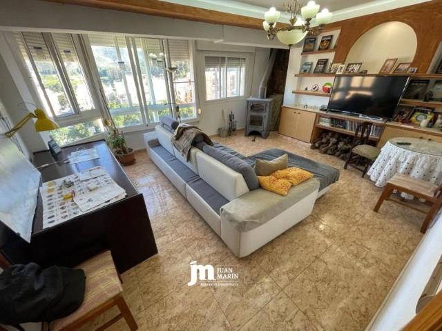 Piso en venta en Vega Alta del Segura, Murcia