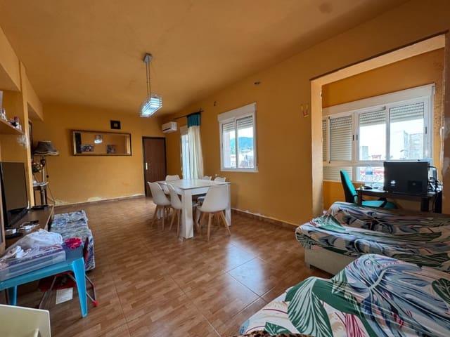 Piso en venta en Blanca, Runes