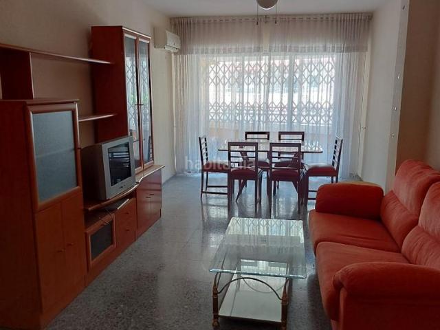 Piso en venta en Blanca, Runes