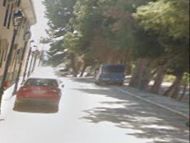 Piso en venta en Tollos, Vega Alta del Segura