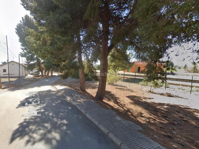 Piso en venta en Blanca, Runes