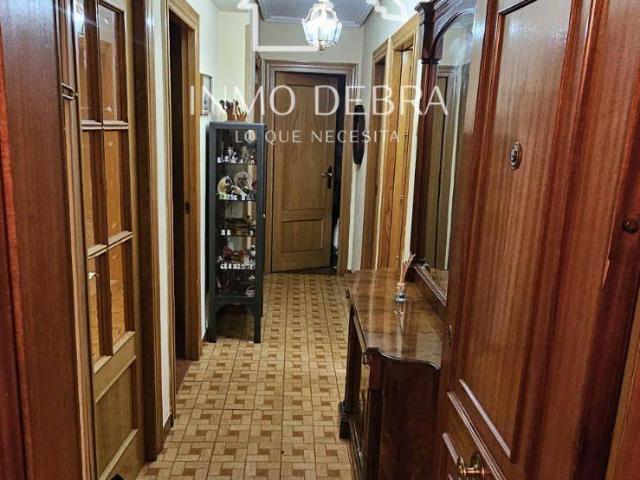 Piso en venta en Blancas, Jiloca