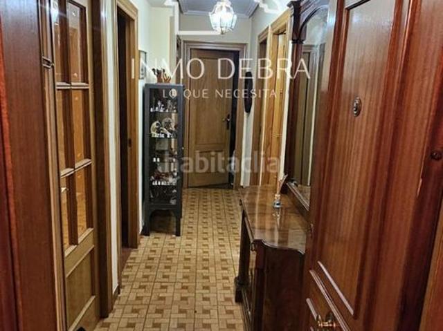 Piso en venta en Blancas, Jiloca