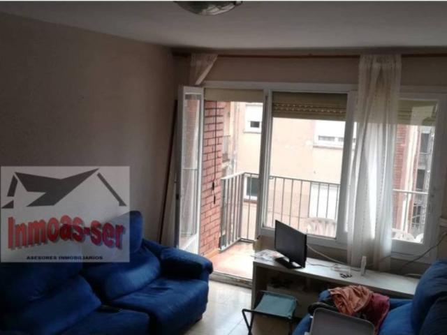 Piso en venta en la Selva, Catalunya