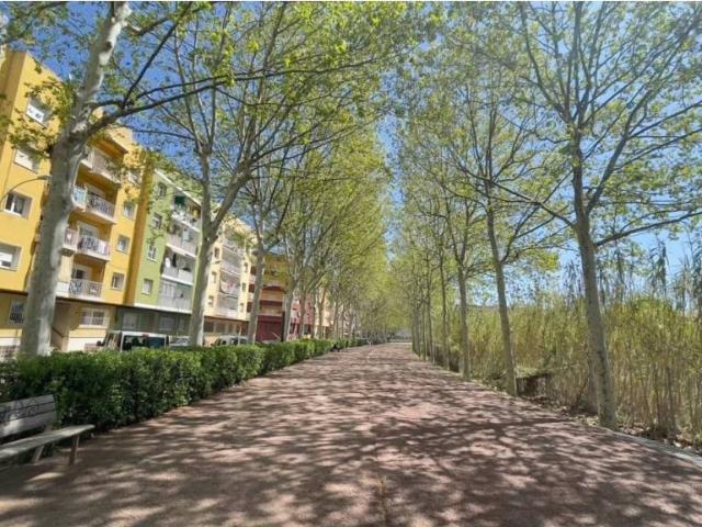 Piso en venta en la Selva, Catalunya