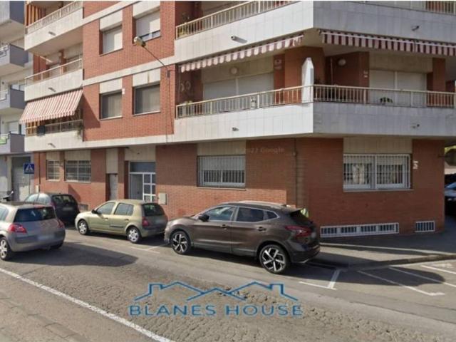 Piso en venta en la Selva, Catalunya