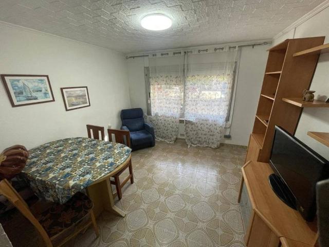 Piso en venta en la Selva, Catalunya