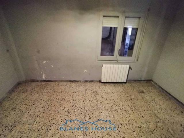 Piso en venta en Sa Maçaneda, la Selva