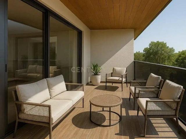 Piso en venta en Mas Enlaire, la Selva