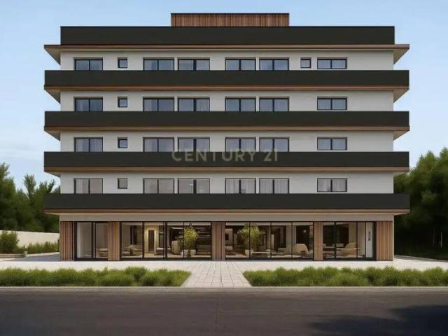 Piso en venta en Mas Enlaire, la Selva