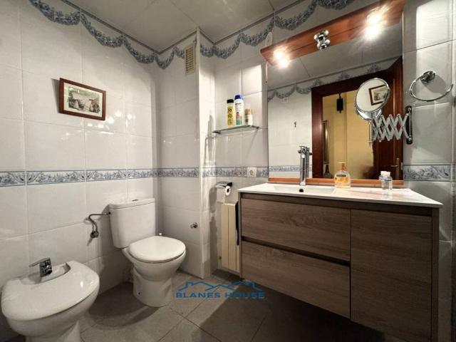 Piso en venta en Mas Enlaire, la Selva
