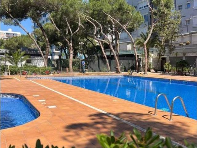 Piso en venta en la Selva, Catalunya