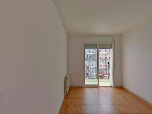 Piso en venta en la Selva, Catalunya