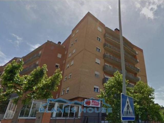 Piso en venta en Mas Torrents, la Selva