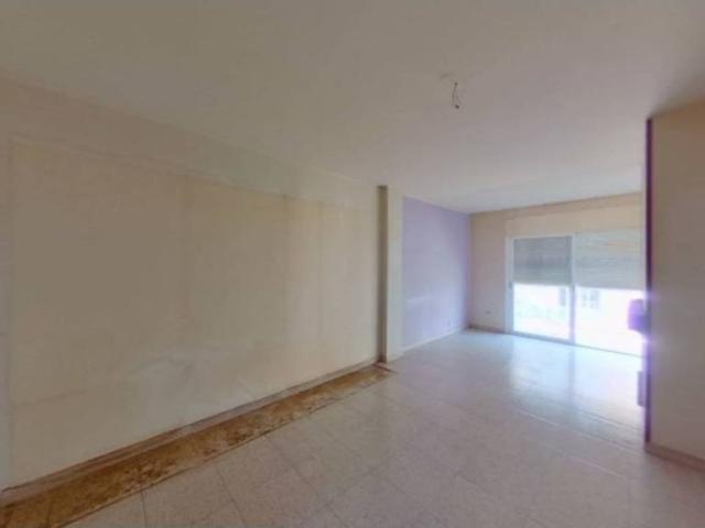 Piso en venta en la Selva, Catalunya