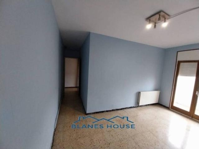 Piso en venta en la Selva, Catalunya