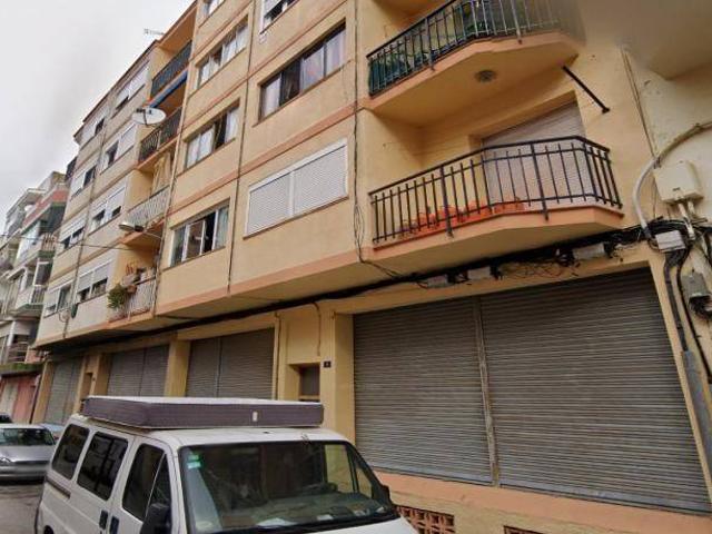 Piso en venta en Mas Carolet, la Selva