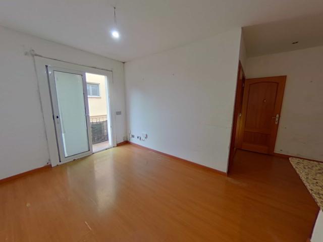 Apartamento en venta en Sa Maçaneda, la Selva