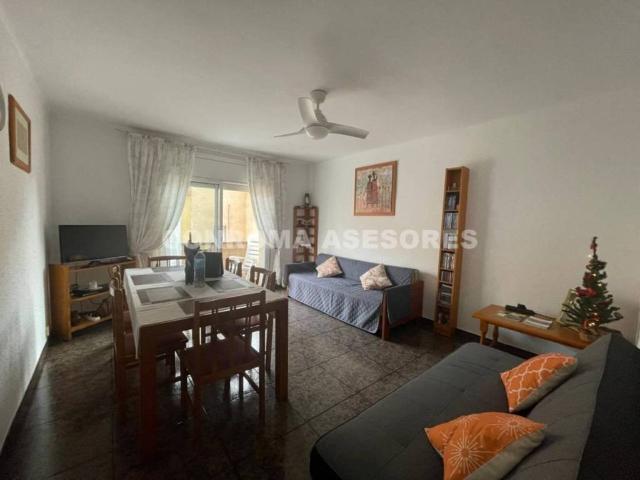 Piso en venta en la Selva, Catalunya