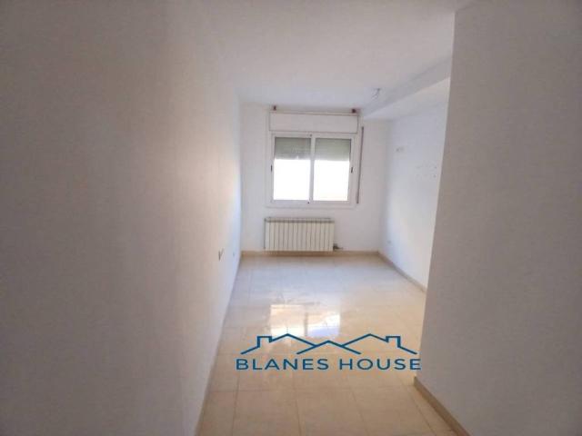 Piso en venta en Blanes Residencial, la Selva