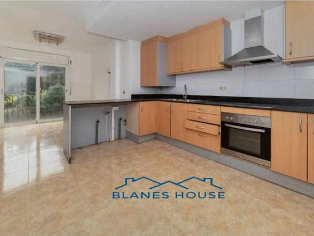Piso en venta en Valldolig, la Selva