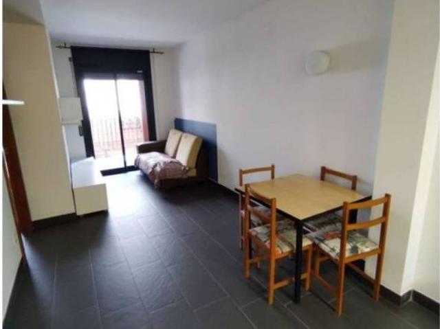 Piso en venta en Sa Maçaneda, la Selva