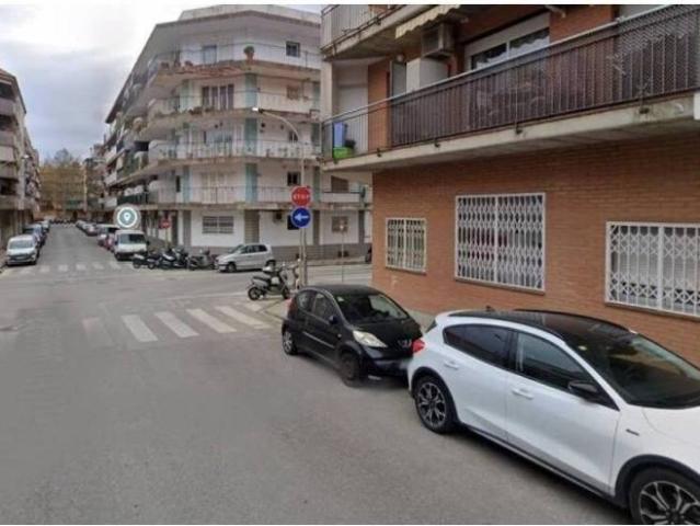 Piso en venta en la Selva, Catalunya