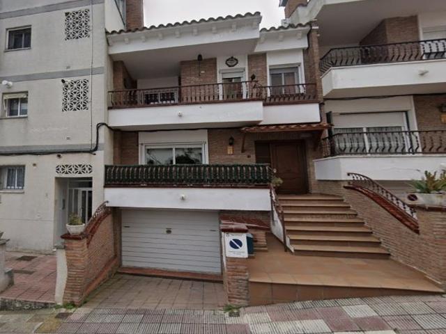 Apartamento en venta en Blanes Residencial, la Selva