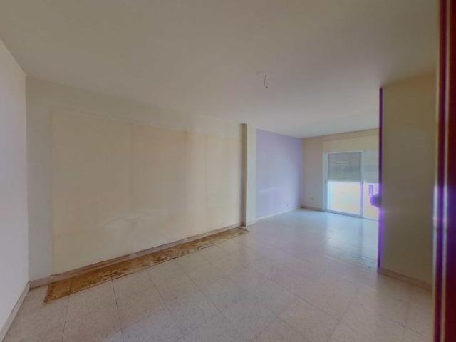 Apartamento en venta en el Mas Florit, la Selva