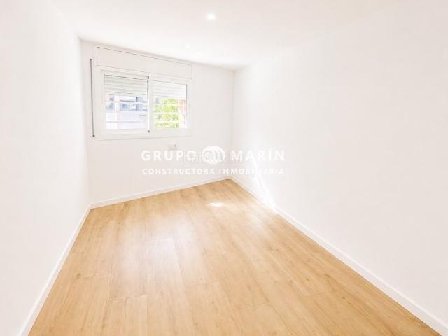Piso en venta en Sa Maçaneda, la Selva