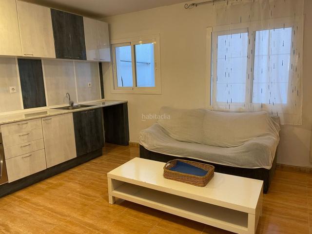 Piso en venta en Sa Maçaneda, la Selva