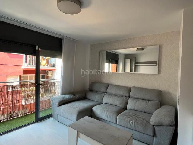 Piso en venta en Mas Enlaire, Blanes