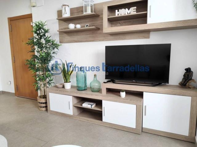 Piso en venta en Mas Terrats, la Selva
