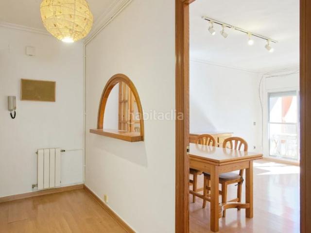Piso en venta en Mas Terrats, la Selva