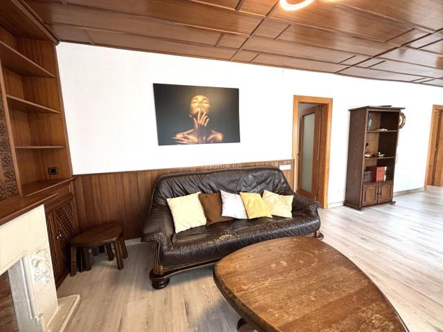 Piso en venta en Sa Maçaneda, la Selva