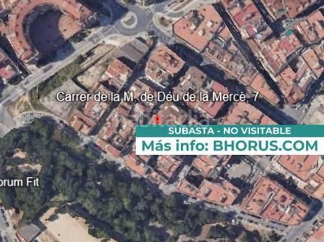 Piso en venta en Mas Enlaire, la Selva