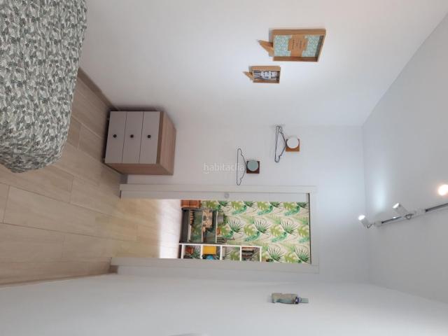 Piso en venta en Mas Enlaire, la Selva
