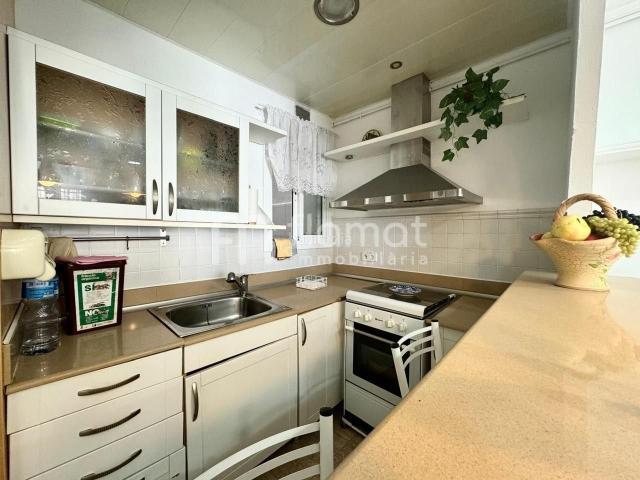 Piso en venta en Sa Maçaneda, la Selva