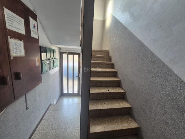 Piso en venta en Sa Maçaneda, la Selva