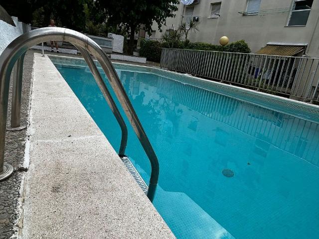 Piso en venta en la Selva, Catalunya