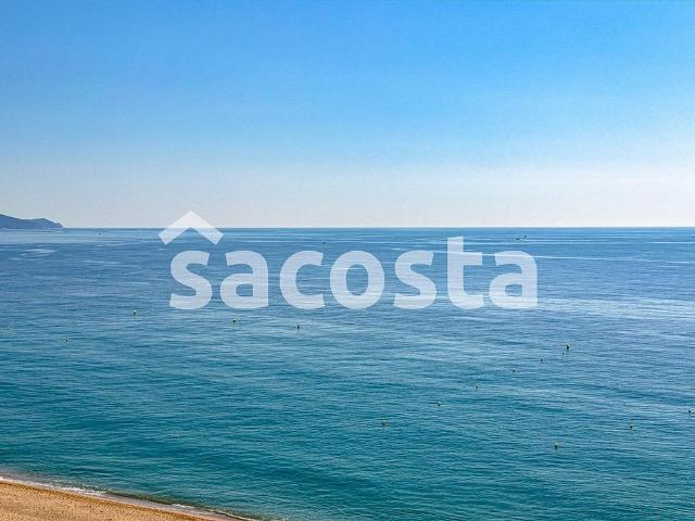 Estudio en venta en la Selva, Catalunya