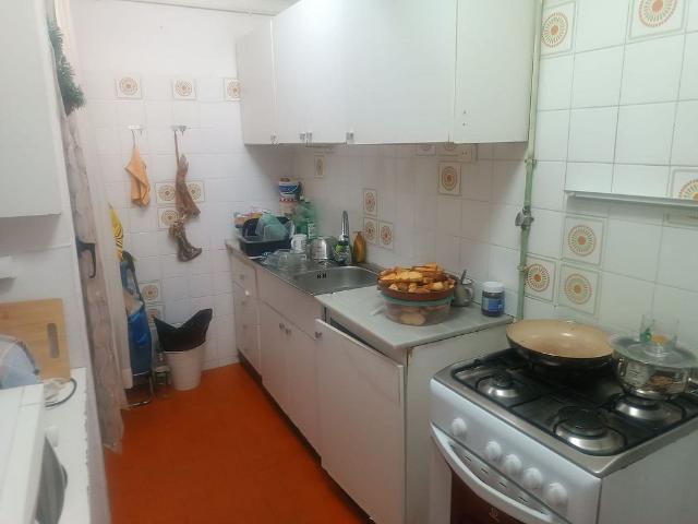 Piso en venta en la Selva, Catalunya