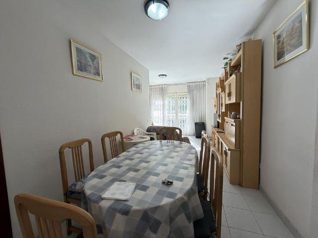 Piso en venta en la Selva, Catalunya