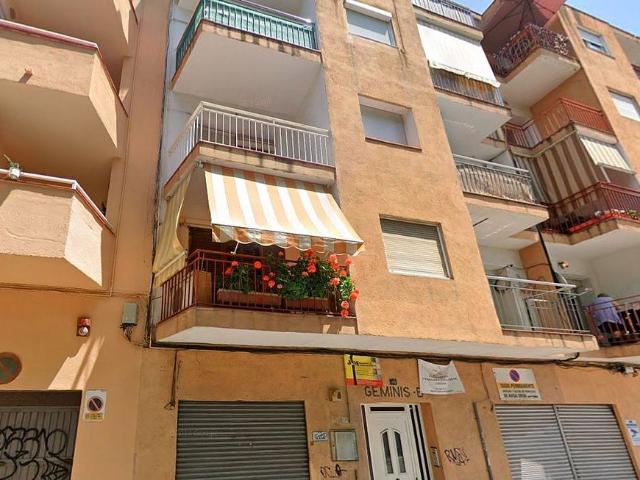 Piso en venta en la Selva, Catalunya