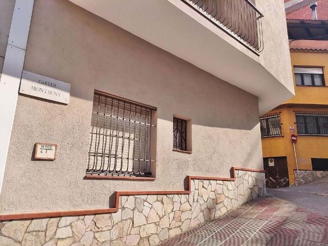 Piso en venta en la Selva, Catalunya