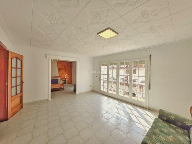 Piso en venta en Sa Maçaneda, la Selva