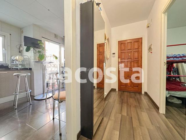 Piso en venta en Mas Torrents, la Selva