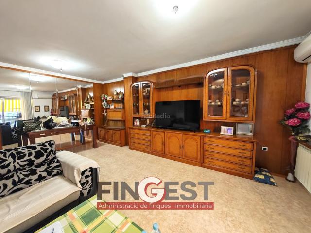 Piso en venta en Mas Moixa, la Selva